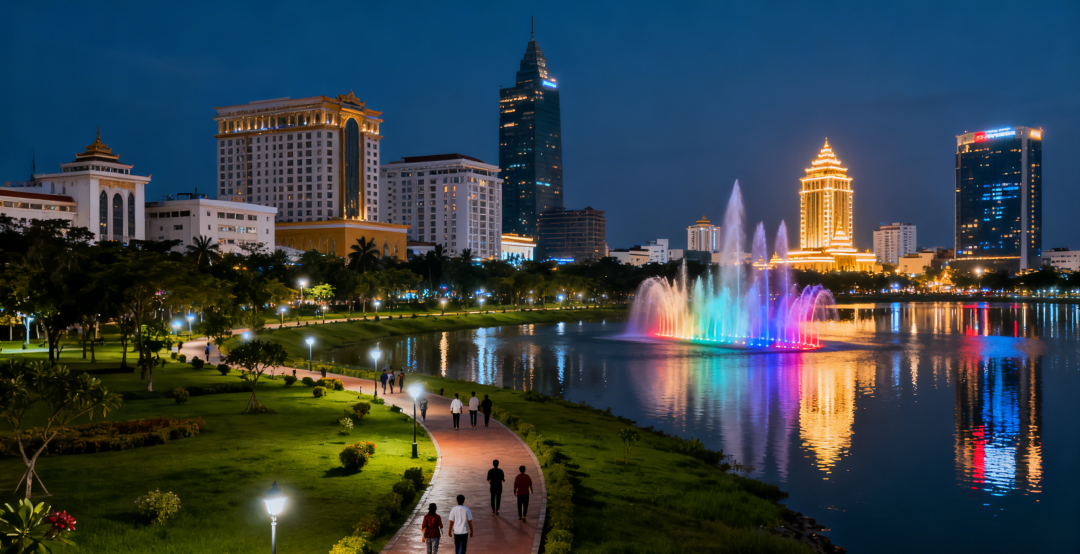 b1c9ddc883e3ea0ff6f43f40e51497b.png b1c9ddc883e3ea0ff6f43f40e51497b.png