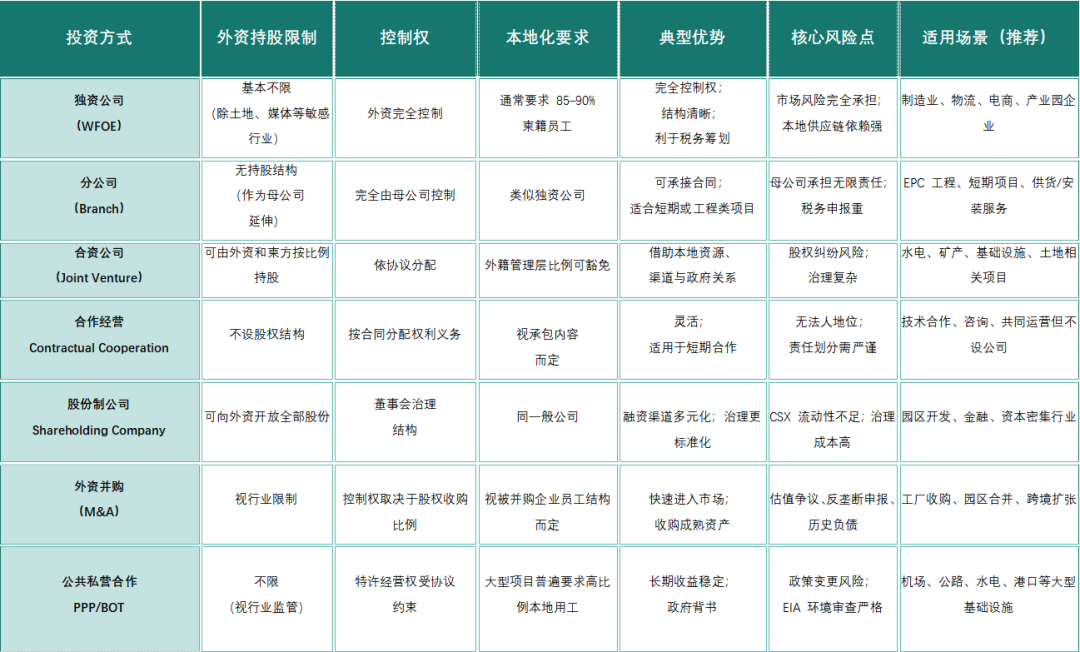 4dbf7780da91dfb7933579873299139.png 4dbf7780da91dfb7933579873299139.png