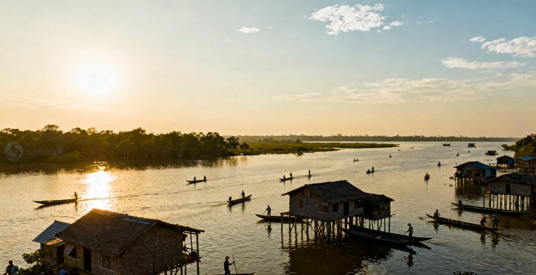 79f71481013bf35c3d9d7dcae87095e.png 79f71481013bf35c3d9d7dcae87095e.png