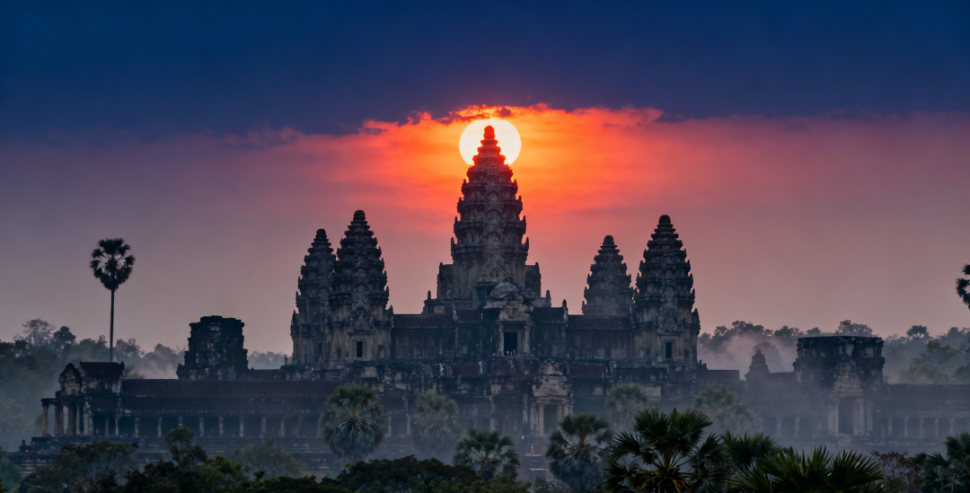 64ace6c5c4daf93cee1901766d0cd01.png 64ace6c5c4daf93cee1901766d0cd01.png