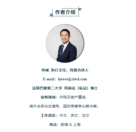 0df6a616e65b47c295b9e344a098bff.png 0df6a616e65b47c295b9e344a098bff.png