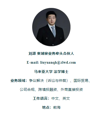 663d360c24a463ea614673e0a4aaed3.png 663d360c24a463ea614673e0a4aaed3.png