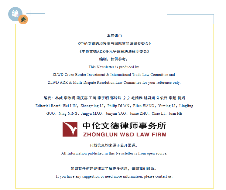 168e0b97a312321c0402c0cce83cbf34.png 168e0b97a312321c0402c0cce83cbf34.png