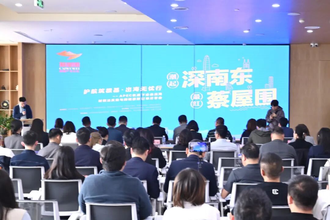 05090611a85611c1308bc4cfa1c5077a.jpg 05090611a85611c1308bc4cfa1c5077a.jpg