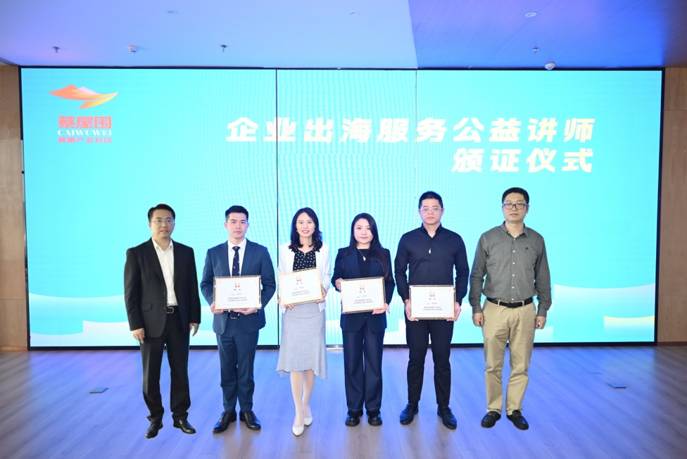 7b39c38a071333ec494608dd4d813cd4.png 7b39c38a071333ec494608dd4d813cd4.png