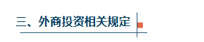12e73caa8a775c294a691503a6e4f9f4.png