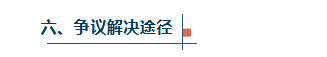 0ba9566befc74bdbaffca1891d285f89.png