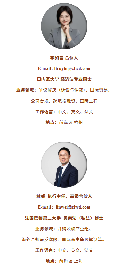 ab14b5e2312621a96e63f56c40d490db.png