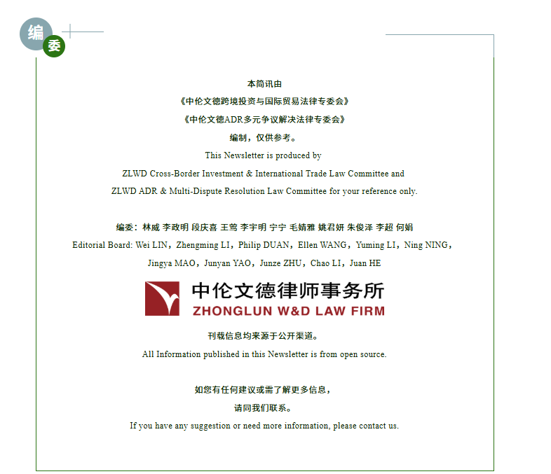 a1b906f84f91940de9c9187ab7947cfa.png