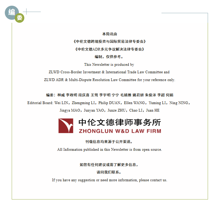 c1779affb2ab6d0b04ad98fdb3edd231.png c1779affb2ab6d0b04ad98fdb3edd231.png