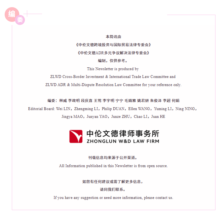 1beccf45ada1f345502e5a1e9aeab0c5.png 1beccf45ada1f345502e5a1e9aeab0c5.png